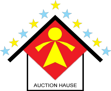 logo-aukciska kukja